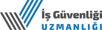 İş Güvenliği Uzmanlığı